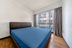 euHabitat (D14), Condominium #610544261